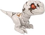 Фото Mattel Jurassic World Невловимий діно-привид (GWY57)