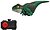 Фото Mattel Jurassic World Велоцираптор (GYN41)