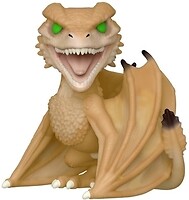 Фото Funko Pop! House Of The Dragon Сіракс (65605)