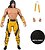 Фото McFarlane Mortal Kombat Liu Kang Fighting Abbot (11049)