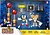 Фото Jakks Sonic The Hedgehog (40925)
