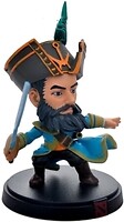 Фото SmallAll Dota 2 Kunkka (D2.36)