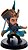 Фото SmallAll Dota 2 Kunkka (D2.36)