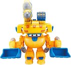 Игровые фигурки Auldey