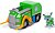 Фото Spin Master Paw Patrol Rocky's Recycle Truck (6054969)