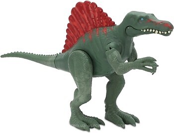 Фото Dinos Unleashed Realistic Спінозавр (31123S2)