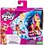 Фото Hasbro My Little Pony Cutie Mark Magic Sunny Starscout (F5250)