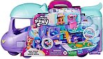 Фото Hasbro My Little Pony Mini World Magic Mare Stream (F7650)