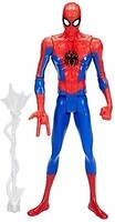 Фото Hasbro Spider-Man Класичний (F3730/F3838)