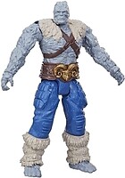 Фото Hasbro Marvel Avengers Titan Hero Korg (F5326)