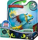 Фото Spin Master Dragons Як приручити дракона 3: Громгільда (SM66620/8917)
