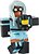 Фото Jazwares Roblox Deluxe Mystery Pack Werewolf Mystery: Scientist S2 (ROB0585)
