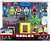 Фото Jazwares Roblox Deluxe Playset Arsenal: Operation Beach Day W11 (ROB0660)