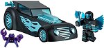 Фото Jazwares Roblox Feature Vehicle Legends of Speed: Velocity Phantom W12 (ROB0690)