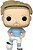 Фото Funko Pop! Jack Grealish (67395)