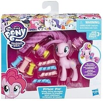 Фото Hasbro My Little Pony Pink Pie (44551-BR-2388)