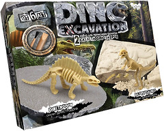 Фото Danko Toys Dino Excavation (DEX-01-02)