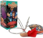 Фото Danko Toys Секреты мастерства Фокусы №2 (F-10-02)