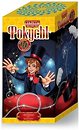 Фото Danko Toys Секреты мастерства Фокусы №3 (F-10-03)