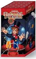 Фото Danko Toys Секреты мастерства Фокусы №6 (F-10-06)