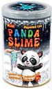 Фото Ranok-Creative Cristal Slime Panda Панда (0344/12132035У)