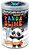 Фото Ranok-Creative Cristal Slime Panda Панда (0344/12132035У)