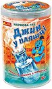 Фото Ranok-Creative Джин в пляшці (0348-1/12132070Р)