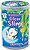 Фото Сюрприз Glow Slime светится в темноте (12132046У)