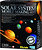 Фото 4M KidzLabs Солнечная система (00-03637)