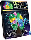 Фото Danko Toys Magic Crystal (OMC-01-04)