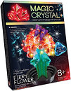 Фото Danko Toys Magic Crystal (OMC-01-08)