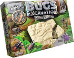 Фото Danko Toys Bugs Excavation (BEX-01-01)