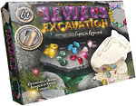 Фото Danko Toys Jewels Excavation (JEX-01-01)