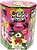 Фото Danko Toys Grass Monsters Head (GMH-01-05U)