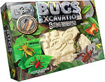 Фото Danko Toys Bugs Excavation (BEX-01-03)