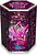 Фото Danko Toys Growing Crystal (GRK-01-08)