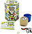 Фото Danko Toys Grass Monsters Head (GMH-01-02U)
