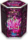 Фото Danko Toys Growing Crystal (GRK-01-08U)