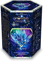 Фото Danko Toys Growing Crystal (GRK-01-04U)