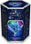 Фото Danko Toys Growing Crystal (GRK-01-04U)