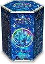 Фото Danko Toys Growing Crystal (GRK-01-05U)
