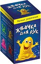 Фото Ranok-Creative Наукові розваги Жуйка для рук (0377/12132024Р)
