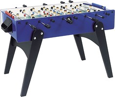 Фото Garlando F-10 (F10BLULNO)