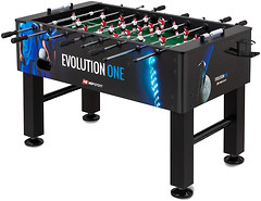 Фото Hop-Sport Evolution One