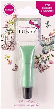 Фото Lukky T16745