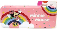 Фото Markwins Disney Minnie (1580154E)