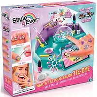Фото Canal Toys Style 4 Ever (OFG224)