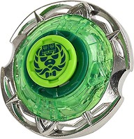 Фото Auldey Beyblade Infinity Nado Cold Shadow (YW624307)