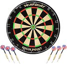 Спортивні, активні гри Winmax sport