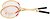 Фото A-Toys BT-BPS-0030/0032